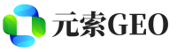 伊州区元索GEO
